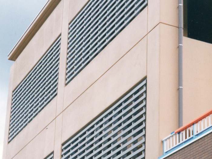 株式会社カツミ工業（福井県福井市）ステンレス・鉄・アルミ・銅・真鍮の特注金属加工の設計・施工